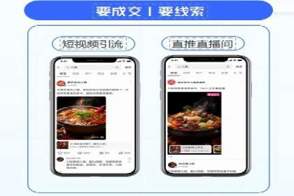 某企业信息流广告投放全流程解析