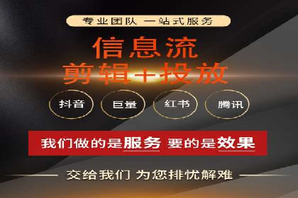 充值返点平台盘点：热门返点活动推荐